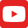 株式会社Alpha　youtube